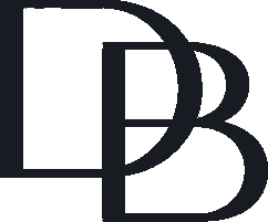 DB