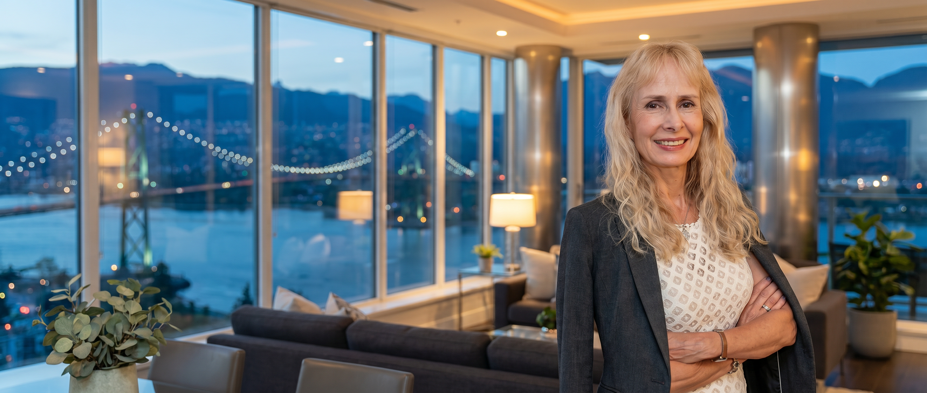 Recent sold properties Vancouver