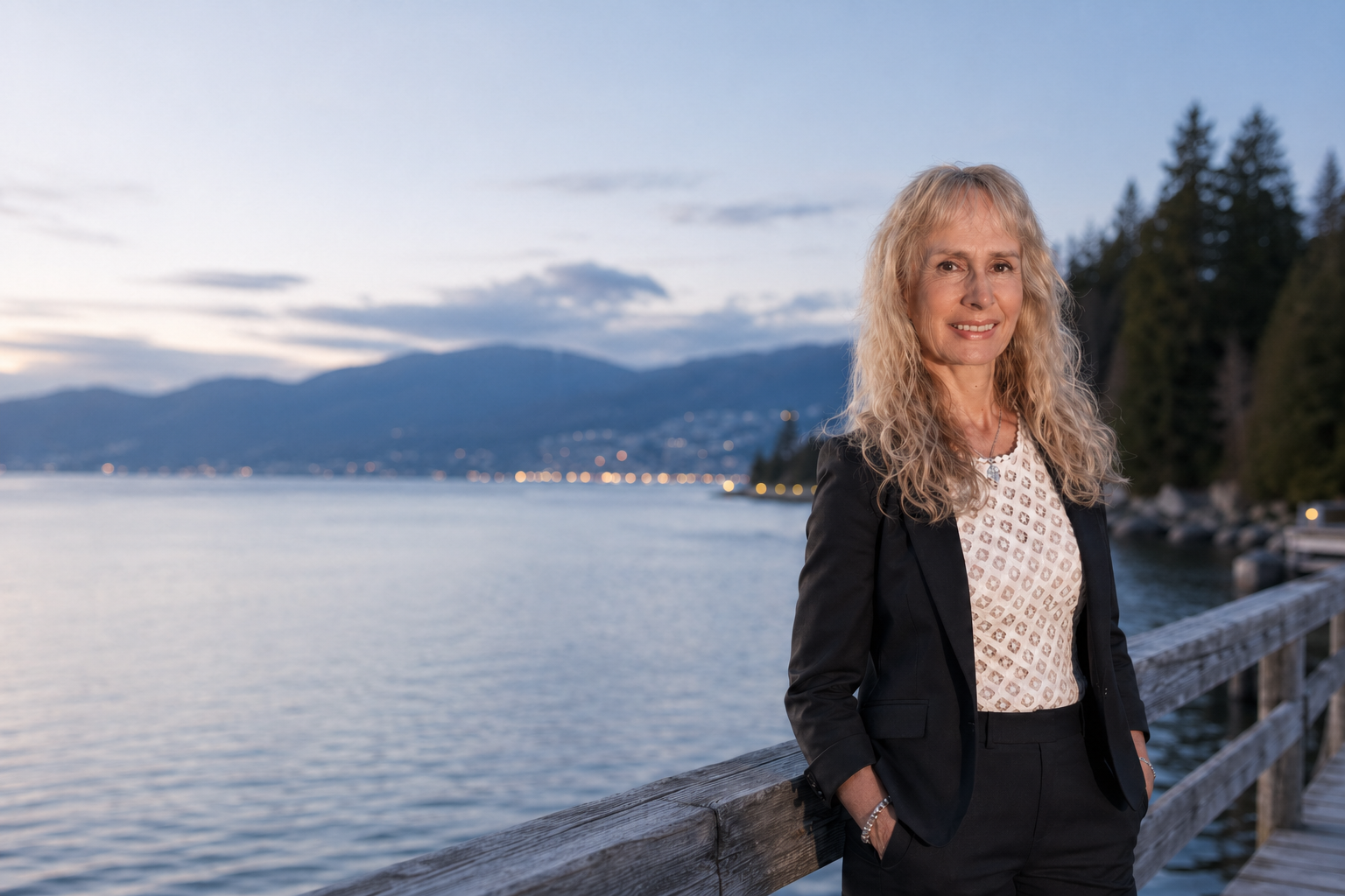 Property Search Vancouver