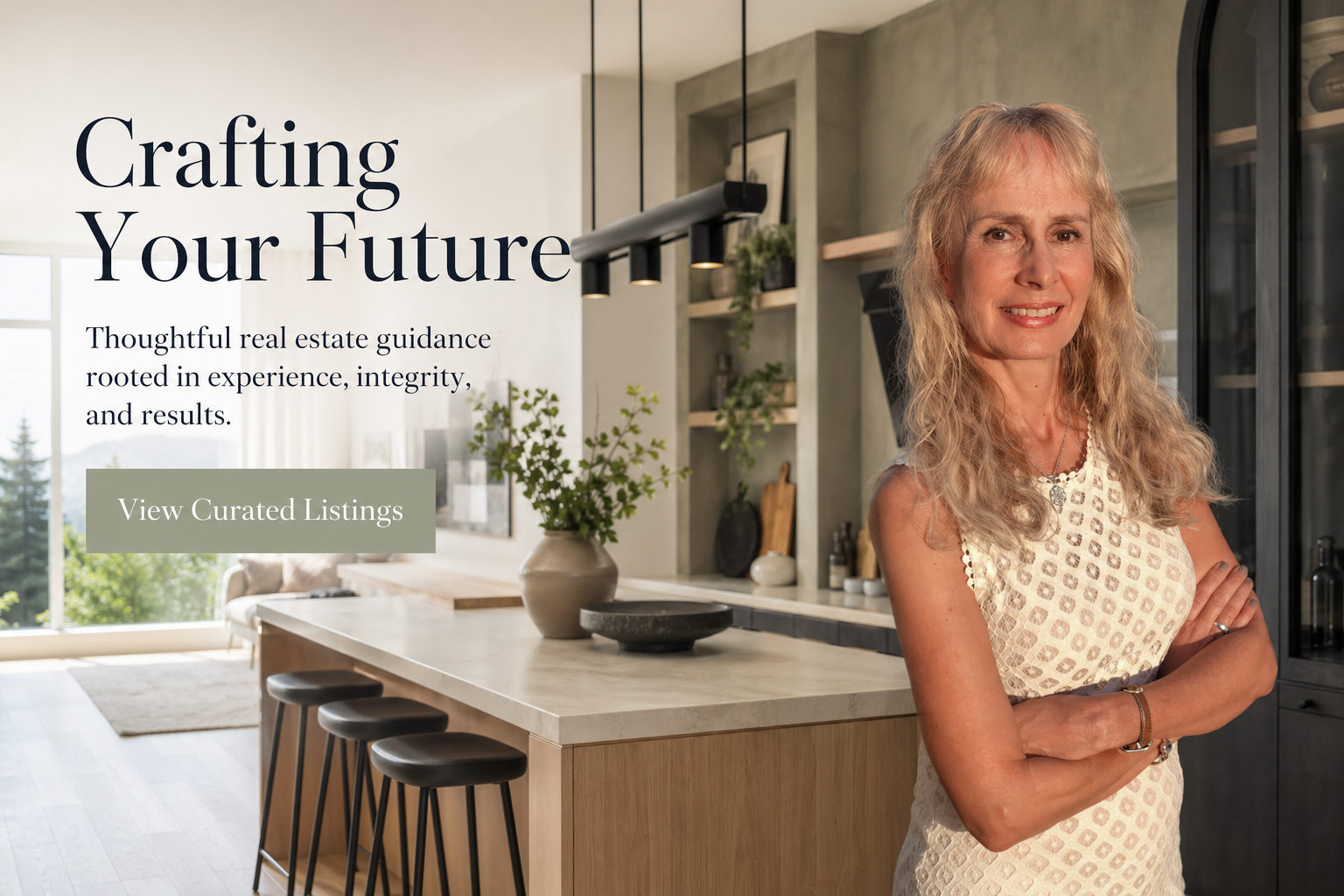 Coquitlam luxury townhouse